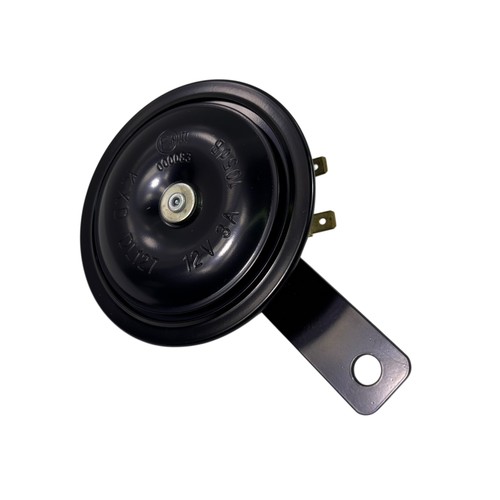 Oem sym lance 200i - oem, sym/lance