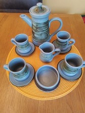 12 X Vintage Knights Tintagel