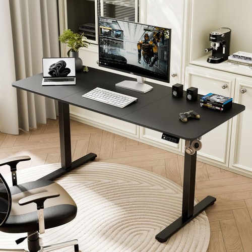 Height adjustable electric - adjustable,