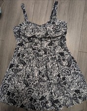 Bloomchic Size 18-20 Swimwear