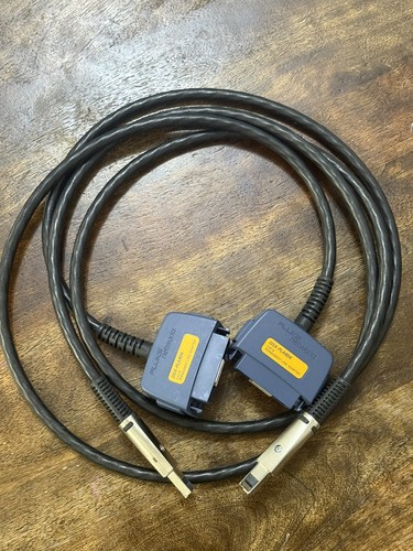 Fluke networks dsx pla804 - fluke, dsx-pla804