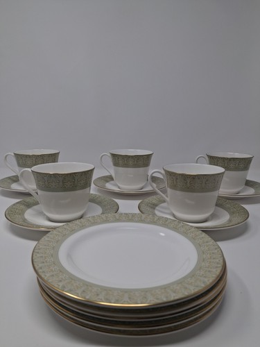 Royal doulton sonnet - royal,