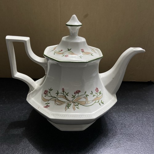 Vintage johnson brothers - vintage,