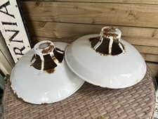 2x Original Benjamin Benflux