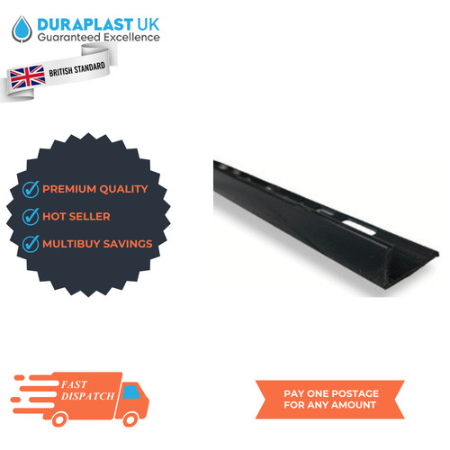 Tile trims aluminium shape - trims,