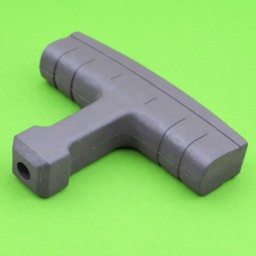 Husqvarna starter grip handle - starter,
