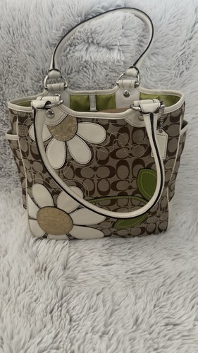 Y2k coach signature - y2k, medium