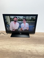 Finlux inch led slim - inch, tv
