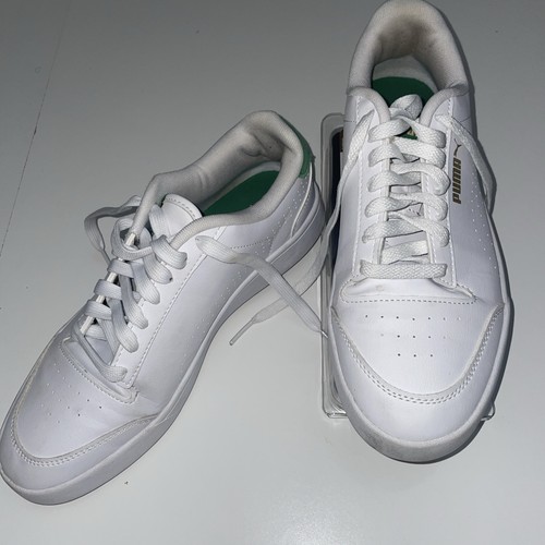 Puma unisex classic court - unisex,