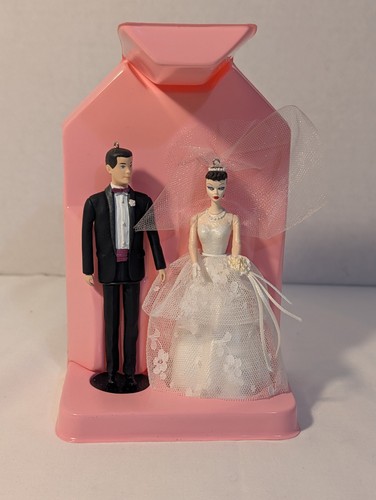 Vtg 1997 hallmark - vtg,