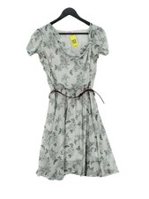 Orsay A-Line Midi Dress S in