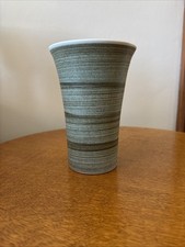 Surrey Ceramics Studio Pottery