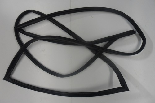 Part gasket seal 1550 610mm - gasket,