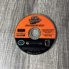 Beyblade: V Force Super