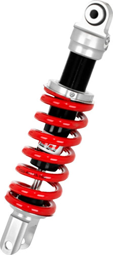 Yss shock eco - shock,