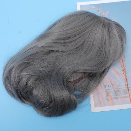 1pcs reusable bob - 1pcs, hair