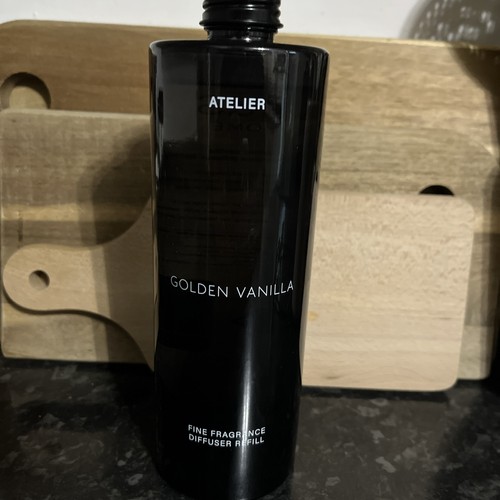 Atelier home diffuser - m&s,