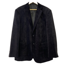 M&S Collezione Blazer Mens 44