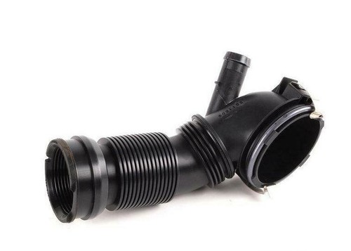 Vag hose for volkswagen - vag,
