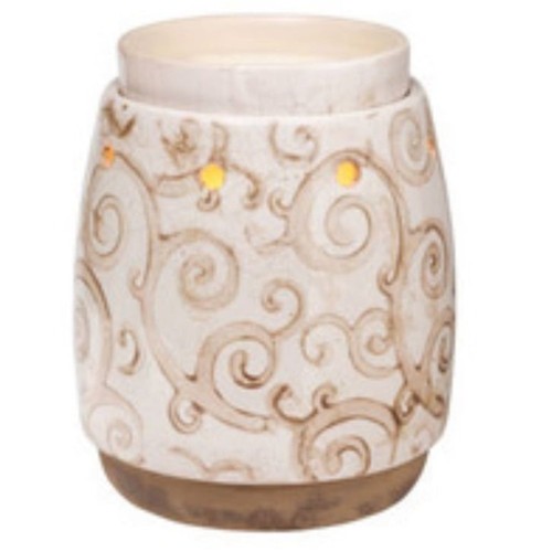 New barista scentsy - barista,