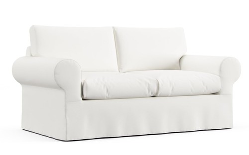 Comfort works custom ektorp - comfort,