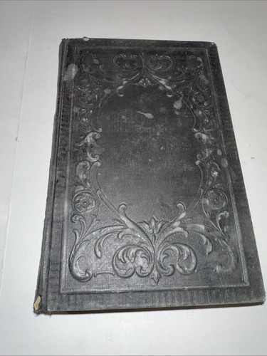 The holy bible - the, of