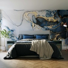 Superfresco Easy Agate Marble