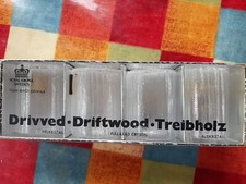 Royal Krona Bengt Edenfalk