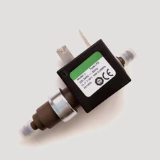 220V 19W electromagnetic pump