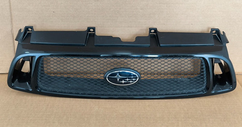 Jdm subaru legacy bh5 - legacy,