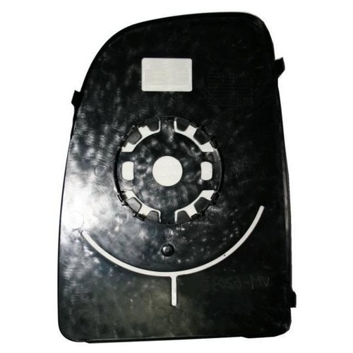 Adria motorhome door wing - wing, main
