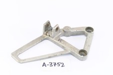 Honda CBR 400 R NC23 Bj 1986 -