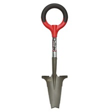 Root Slayer Mini Digger 22411