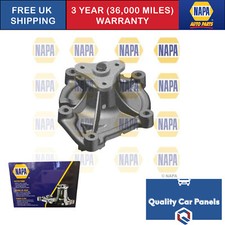 For Peugeot 3008 2009-2024 1.6