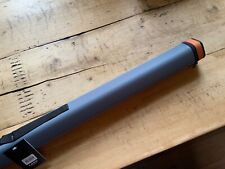 Loop Evotec cast 7122-4M, fly fishing, double handed rod, 12' 2", #7, brand new