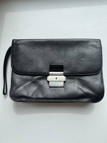 Givenchy men small - men’s,