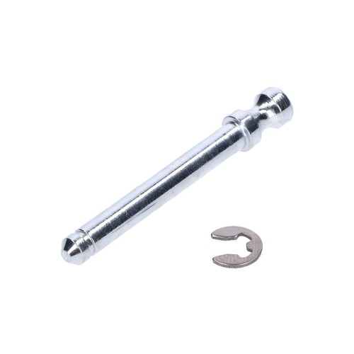 101 octane 48mm - brake, pad