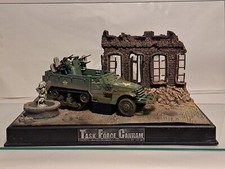 Forces of Valor 1/32 Scale US