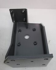 Kubota "M8540 & M9540" Cab Mounting Bracket (Front Right Hand) 3C58171725