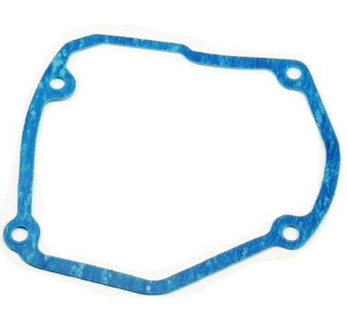 Alternator cover gasket suzuki - gasket,