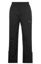 Gelert Horizon Trousers Womens Black Size UK 6 #REF3