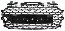 Genuine Citroen DS3 Front