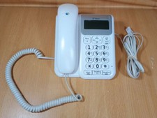 Dialogue Europe CRT 220