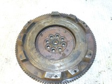 SUBARU IMPREZA NEWAGE WRX STI