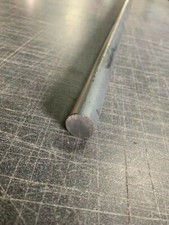 A36 Hot Rolled Steel Round