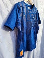 Red Bull Racing Shirt M