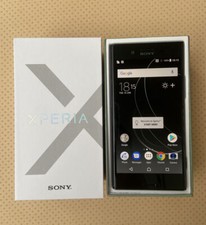 Sony Xperia XZ Premium G8141
