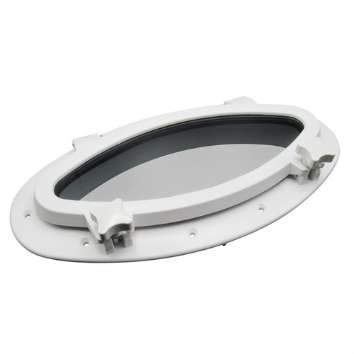 Porthole boat window oval - porthole,