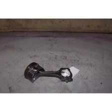 PISTON FIAT 500L (12-16) 73