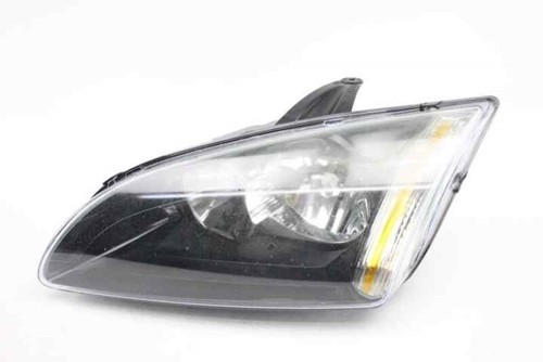 1480990 247406 headlamp - , left